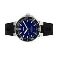 Часы Oris Aquis Date 01 733 7732 4135-07 4 21 64FC фото 4